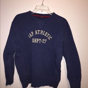 Brand new gap sweatshirt
